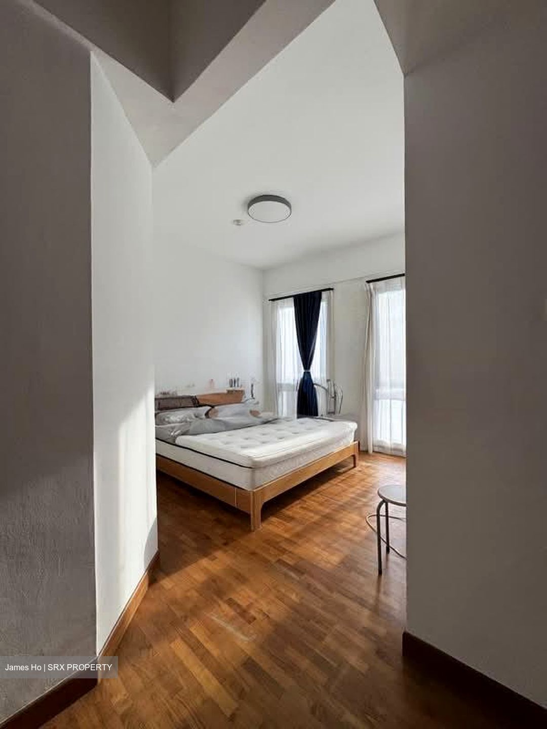 Dmanor (D16), Terrace #554271081